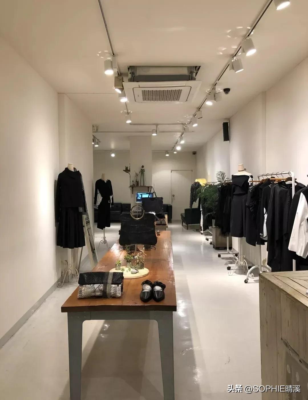 缇庡鏀荤暐闊╁浗,棣栧皵缇庡绠＄悊