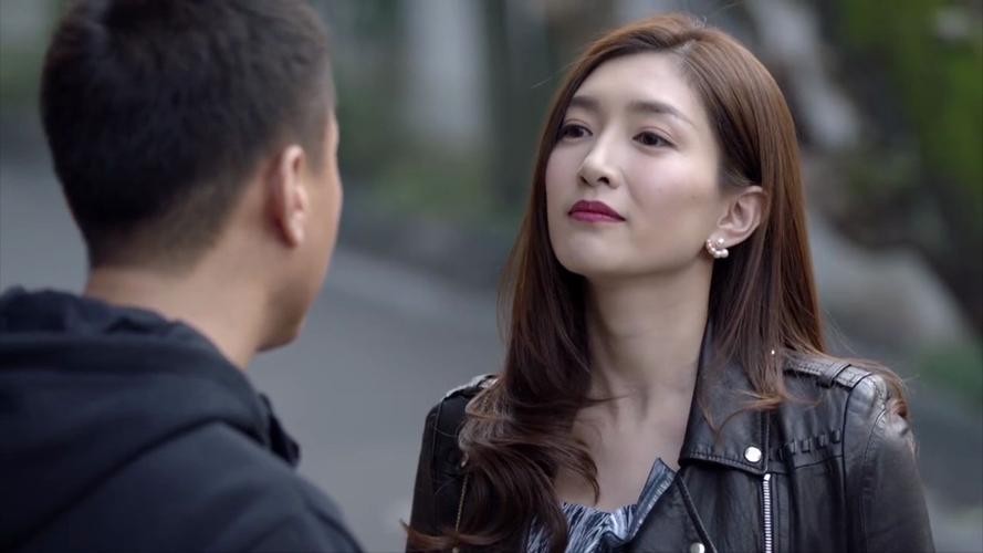 好先生中的爱情,好先生解析爱情