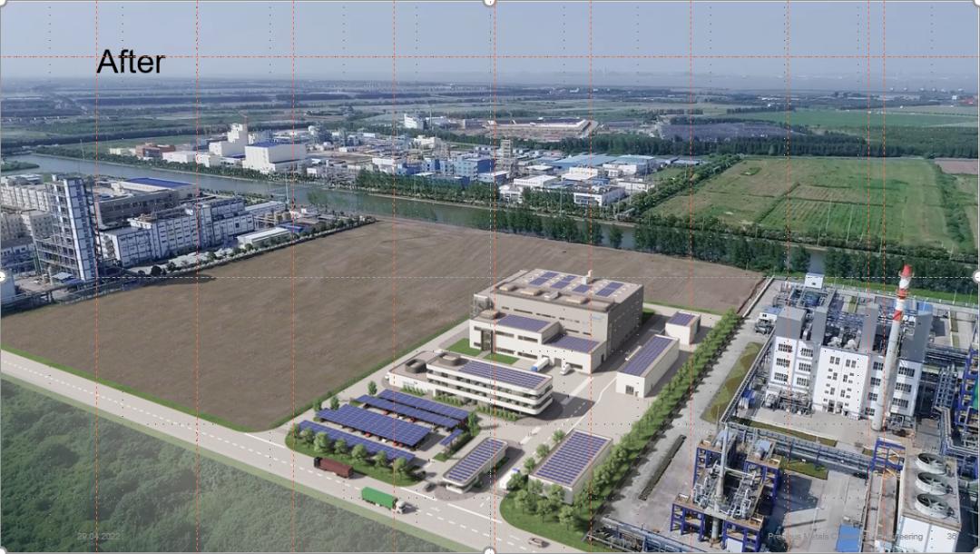 头部企业加码！苏州“新”潮澎湃，今年更有大动作！