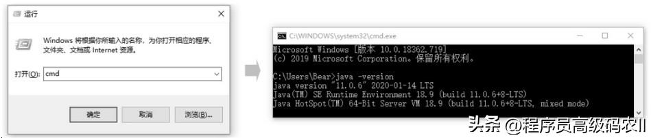 如何搭建web服务器并搭建网站,web服务器搭建全教程