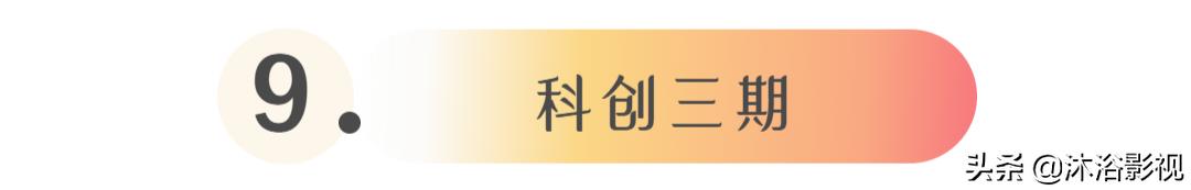 科技馆地标建筑,科技馆标志性建筑