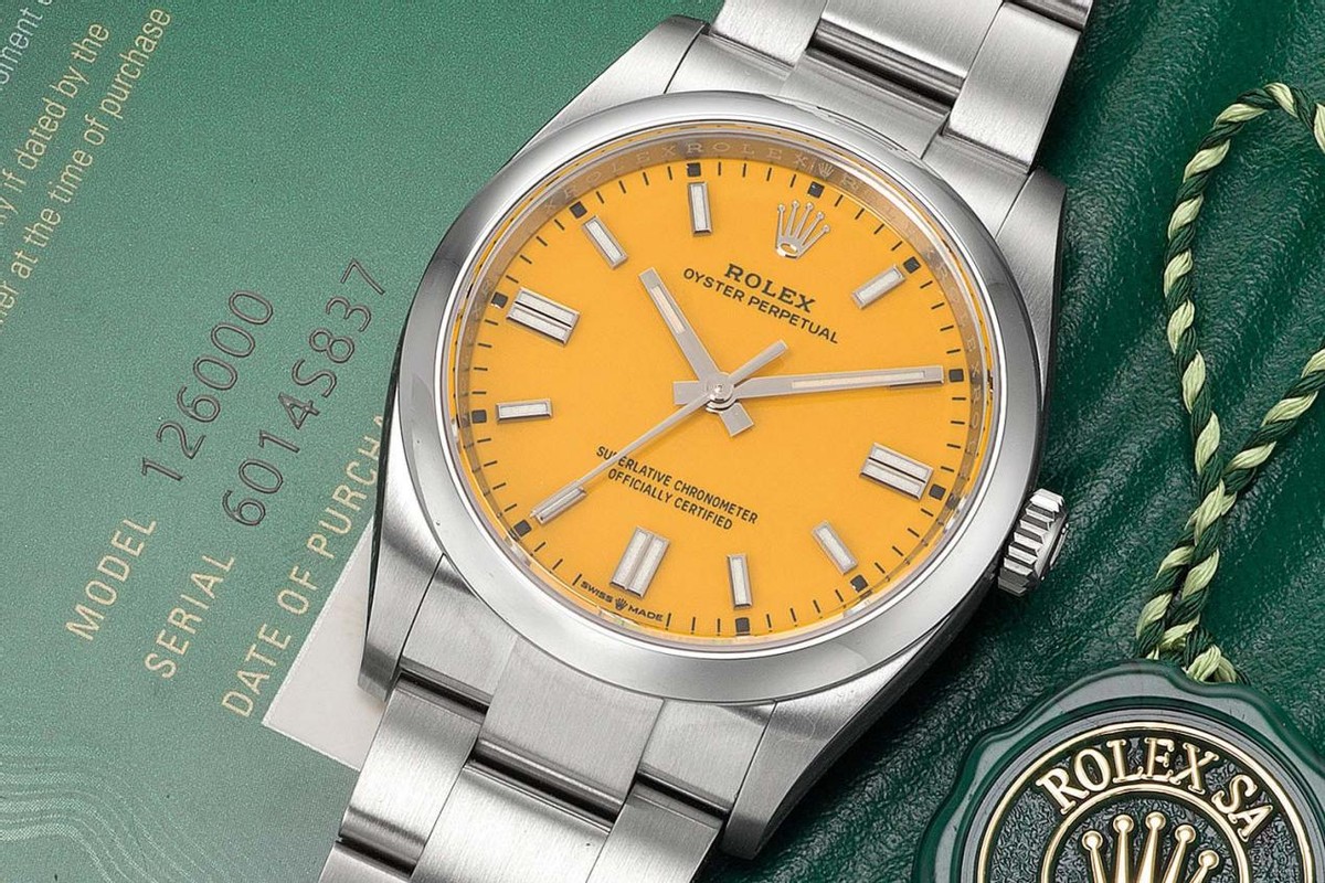 watch夏天哪款表带最舒服,冬季适合戴的腕表