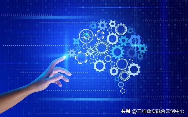 更高质量的创新创业教育,创新创业教育要深化三项改革