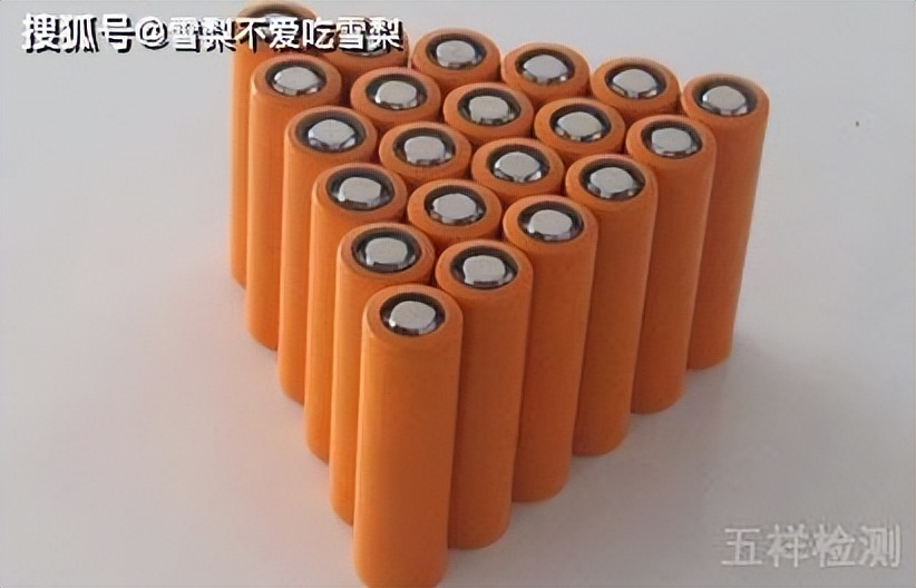 亚马逊电池需要什么认证,亚马逊销售手机电池需要什么认证