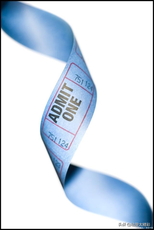 彩票中了大奖心态如何调整,彩票一直不中奖该如何坚持下去