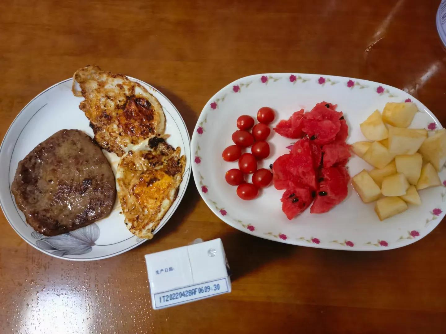 高考前妈妈准备的仪式感,高考倒计时应该给孩子吃什么