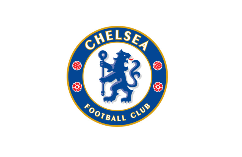 英格兰足球超级联赛球队英文,英格兰顶级联赛哪支球队没降级过