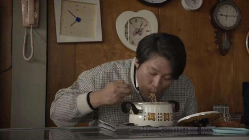 韩餐为什么一落千丈,韩餐在国外的真实地位