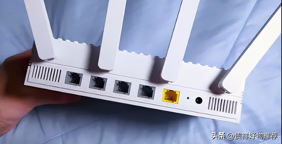 200兆宽带比100兆宽带快多少,100m宽带和300m宽带的区别