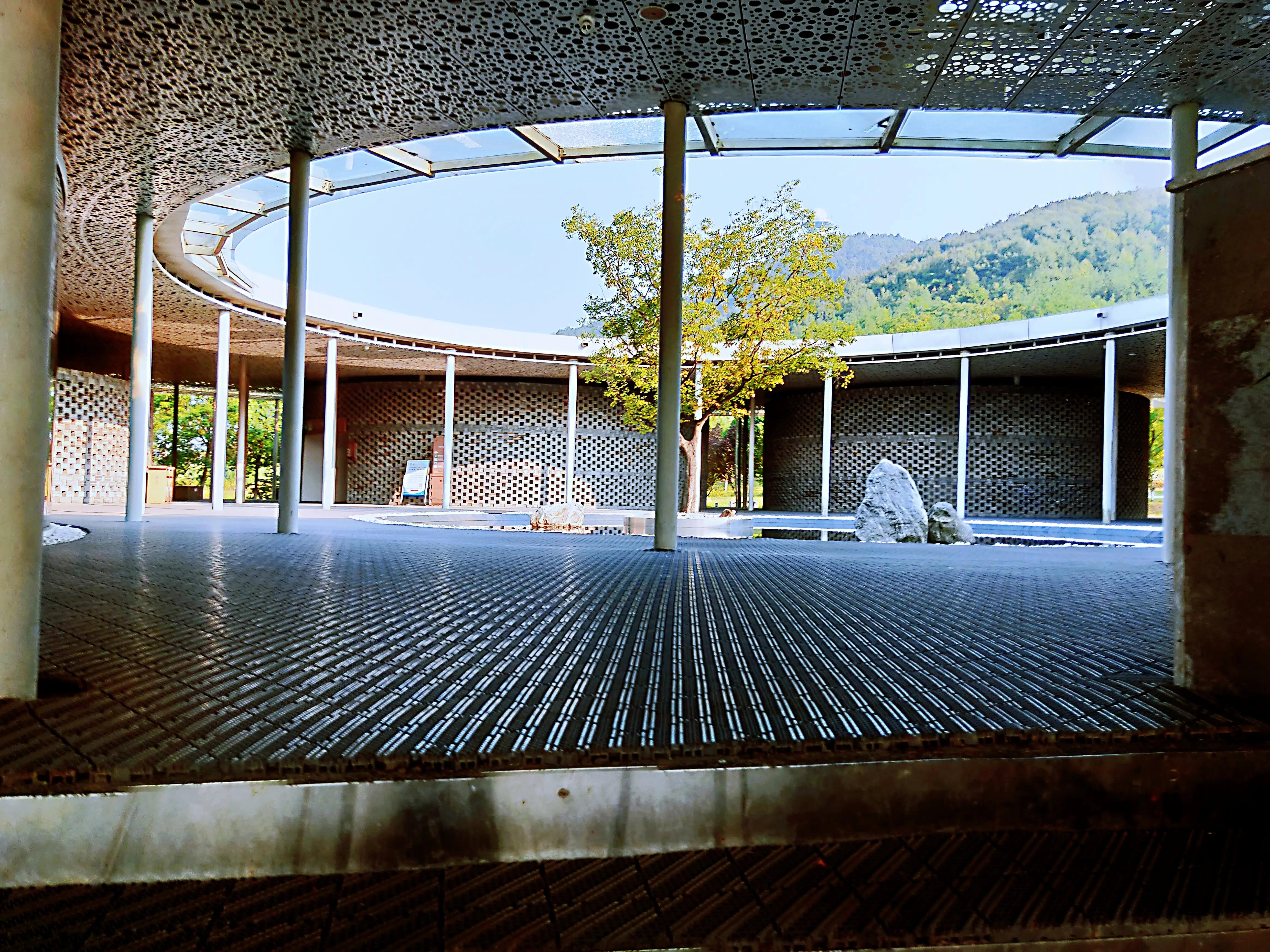 溧水无想山民宿预订,南京溧水无想山露营地点