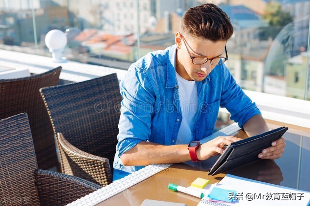 杭州电子科技大学2024就业,杭州电子信息工程专业就业前景