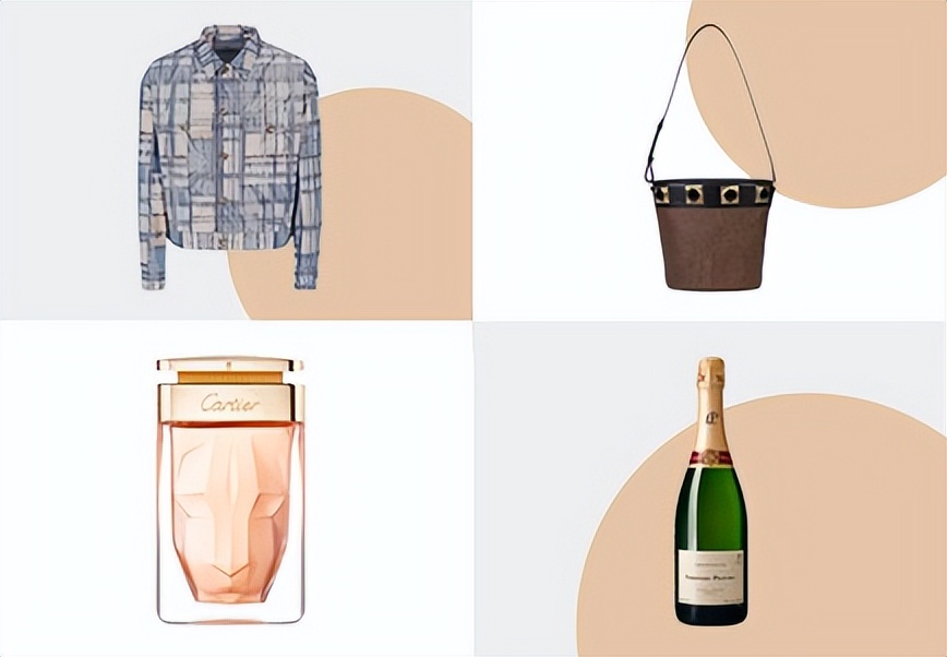 绫冲叞椹皵褰惃鍥介檯鏈哄満,绫冲叞椹皵褰惃鏈哄満璐墿鏀荤暐