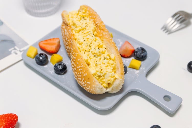 厦门圣托里尼民宿,厦门轻奢风海景民宿