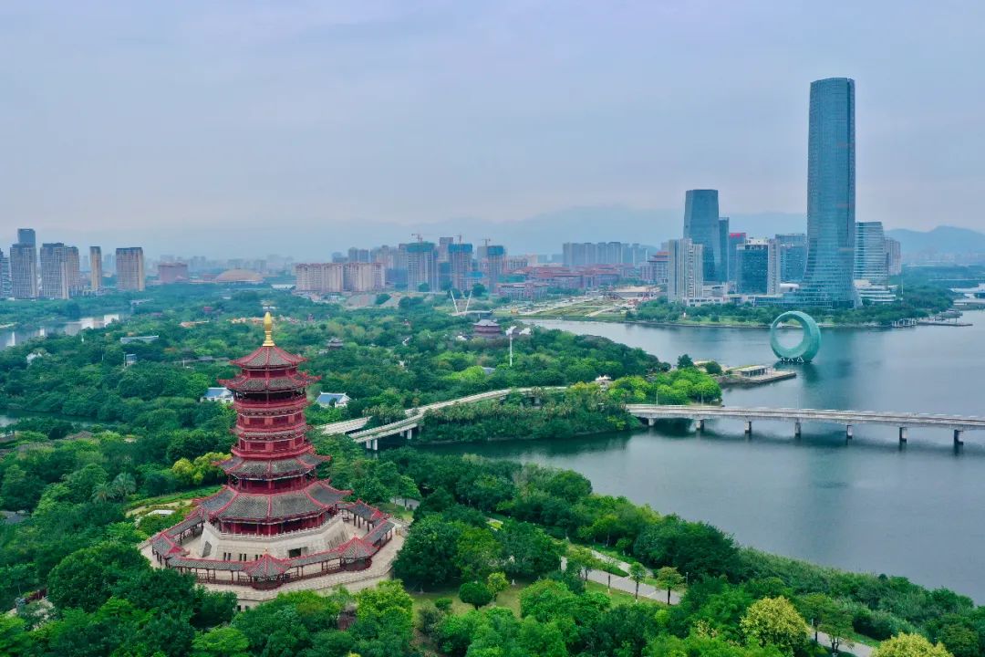 厦门可以看海的五星级酒店,去厦门旅游不住厦门的推荐