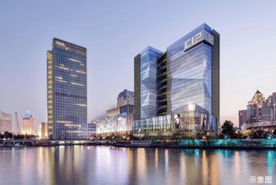 南京C12国际中心电话,c12国际中心江宁地址是哪里