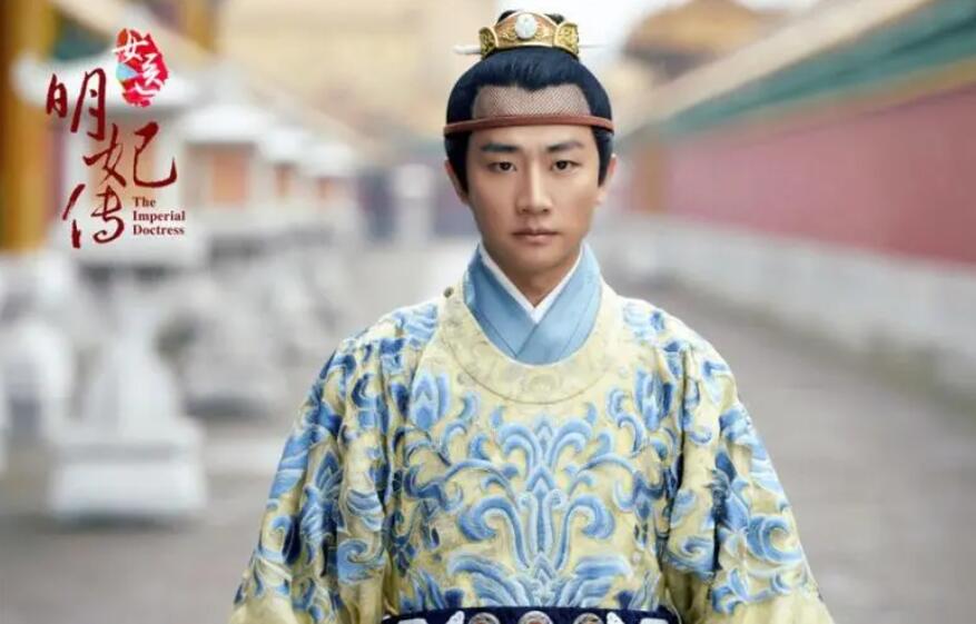 靳东和雷佳音近况,雷佳音和靳东谁的名气更大