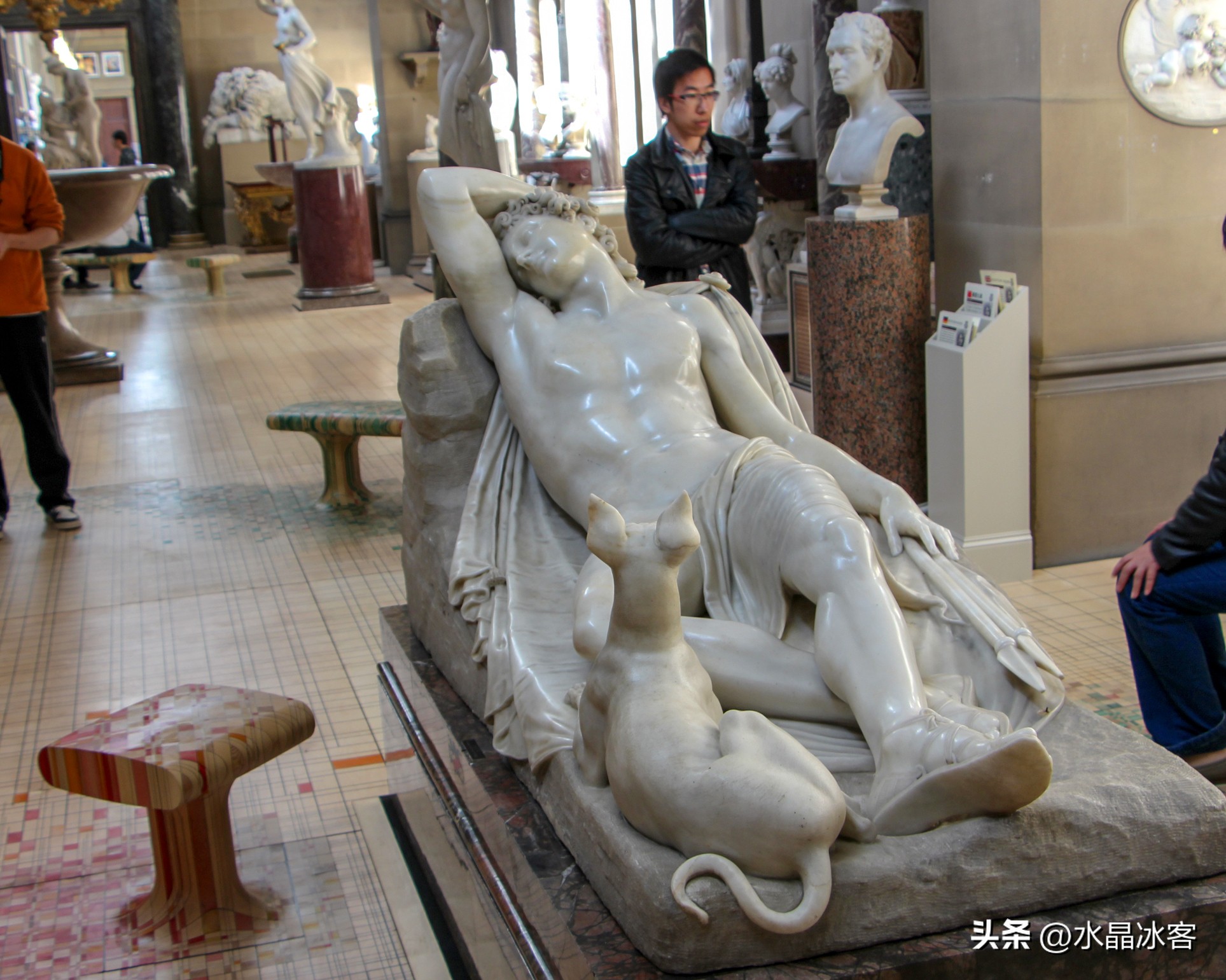 英国行,英国行前攻略