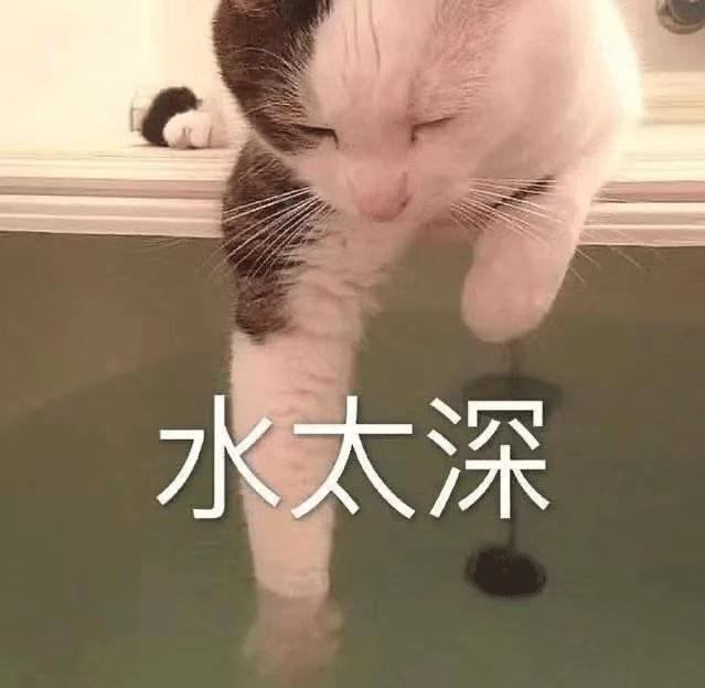 tps能达到上千吗,tps技巧大全