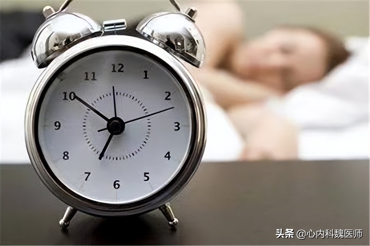 颈动脉斑块多大容易得脑梗,发现颈动脉血栓就离脑梗不远了