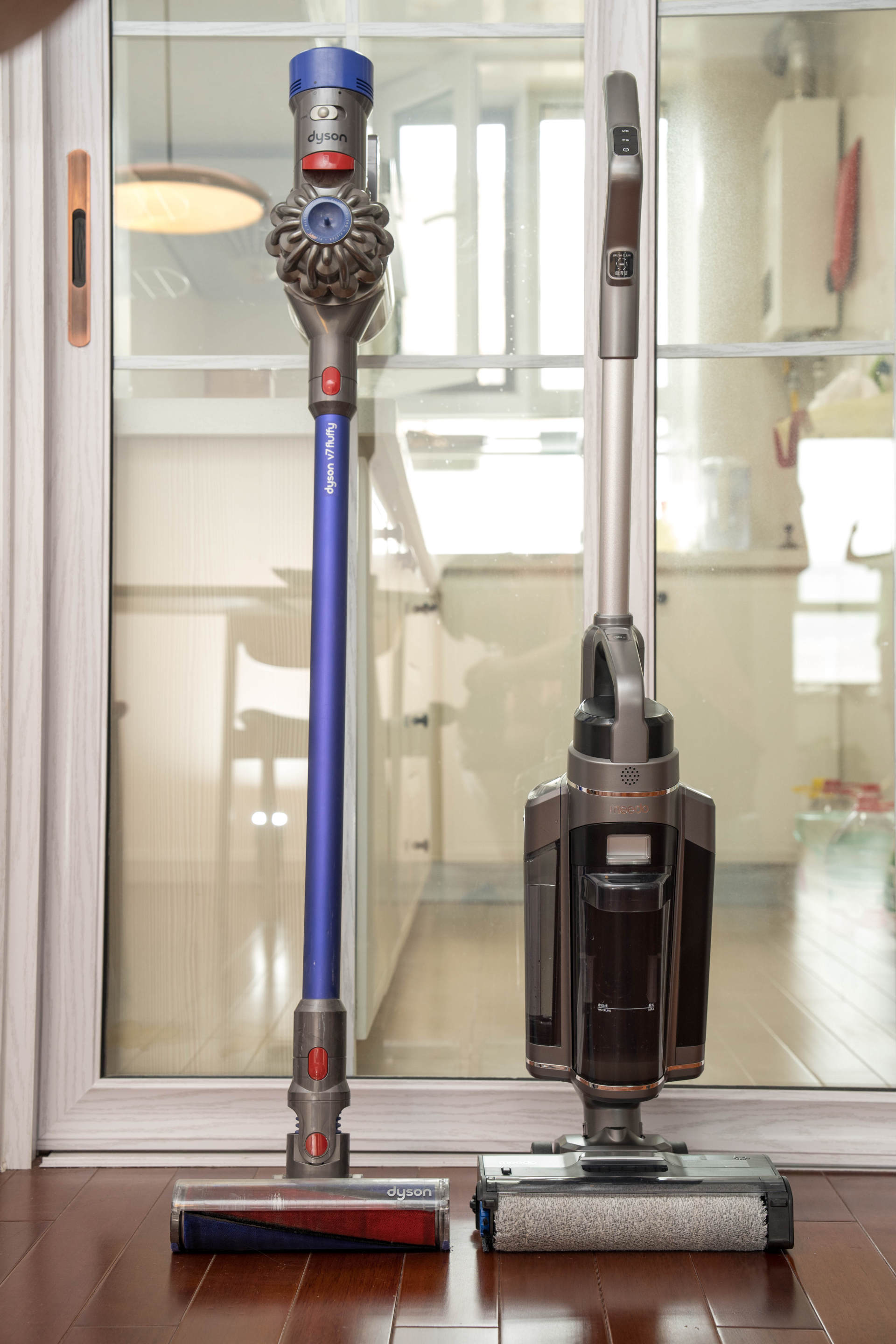 有了好用的工具打扫卫生超级方便,全屋好用的打扫工具