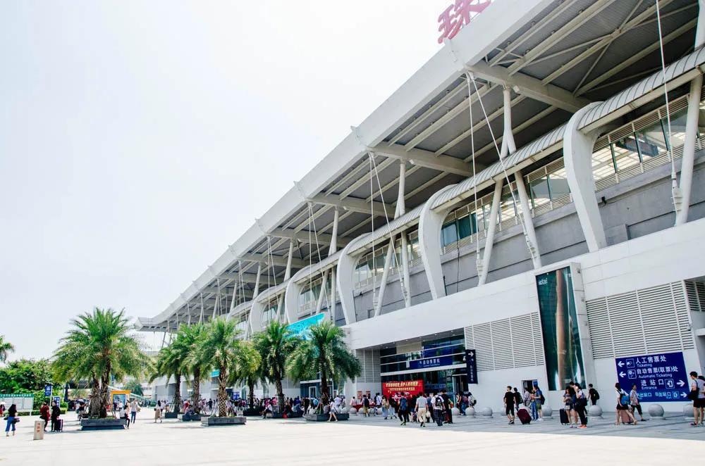 免隔离游澳门,五一游澳门无需隔离