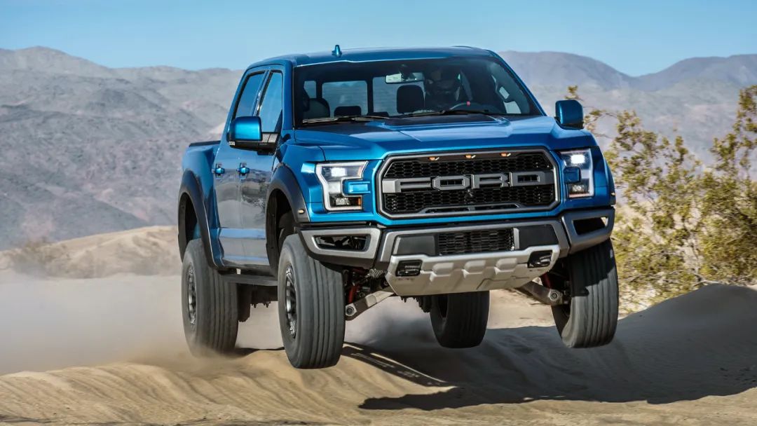 这11款车绝对保值,最不保值的五台车