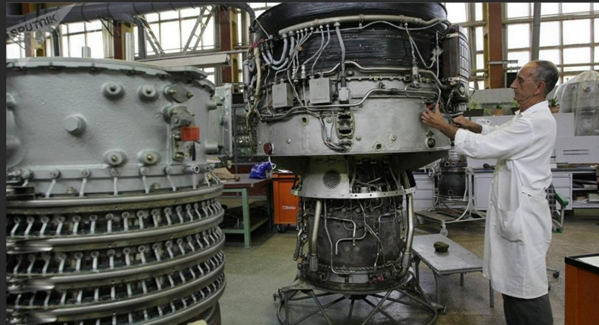 俄乌冲突波及到中国了，俄罗斯狂轰滥炸，45亿美元该找谁报销？