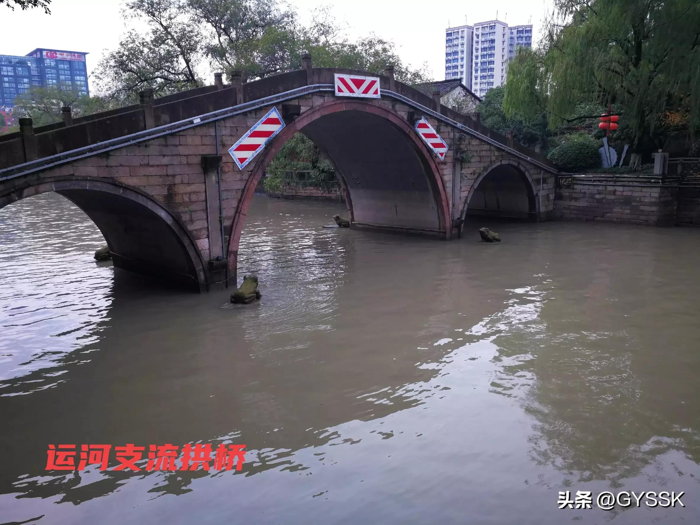 杭州最值得去的小众景点,去杭州小众景点攻略图片