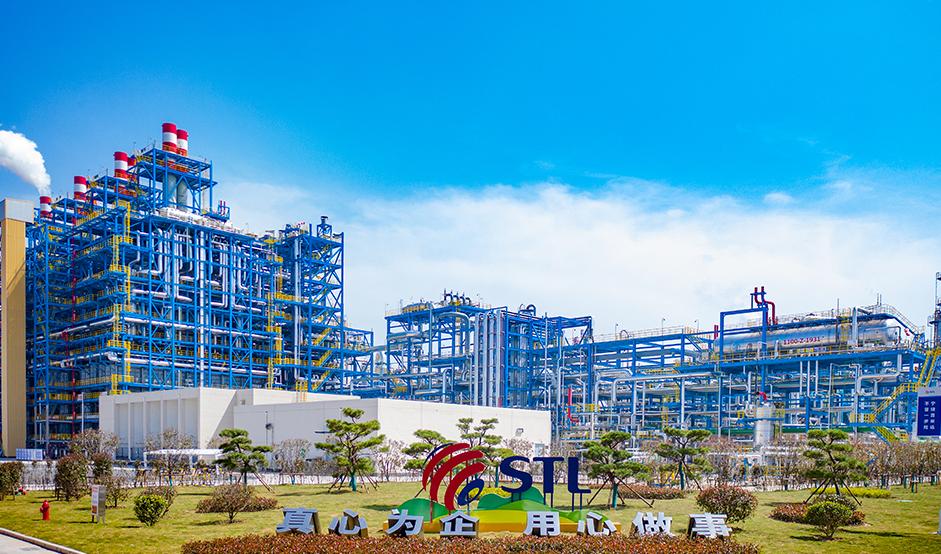 这一产品,缺口近200万吨!哪些企业入局?