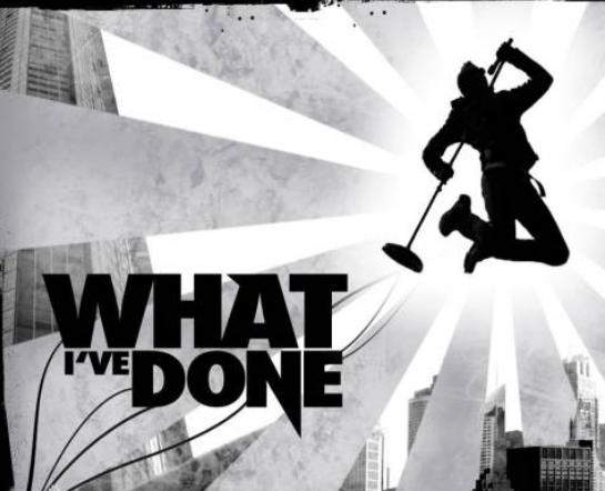 和林肯公园相似的乐队,林肯公园是什么类型的乐队