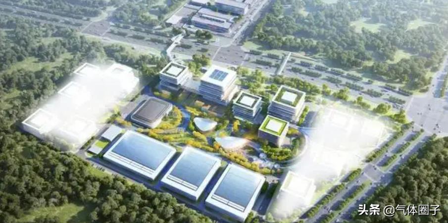 钢城欣宇化工,欣宇化工