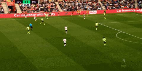 英超第35轮前瞻曼城vs切尔西比分,英超第30轮切尔西