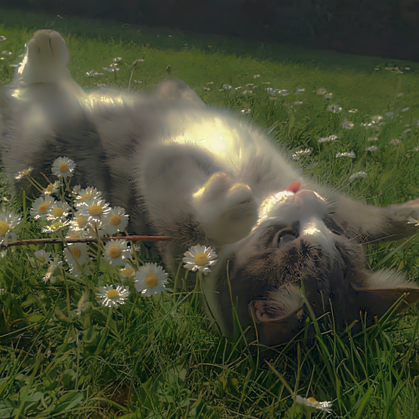 正清园网文小说项目靠谱吗 (正清园小说靠谱吗)