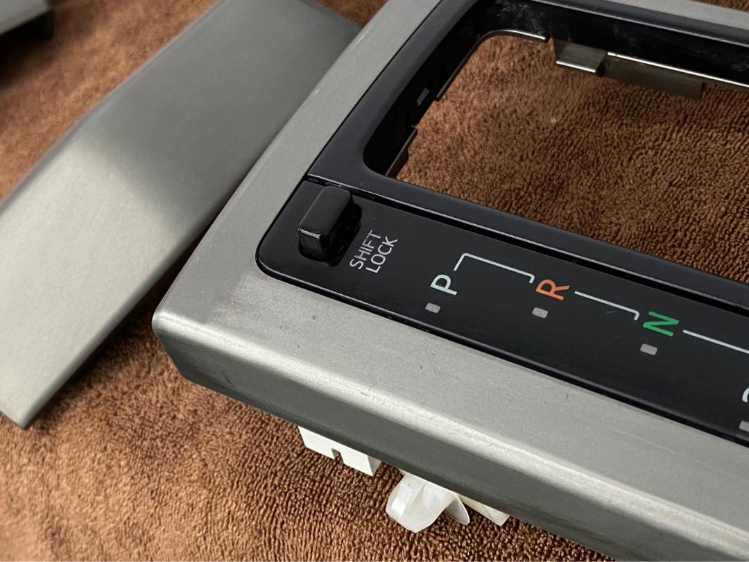 丰田霸道翻新全过程,丰田霸道能回原厂重新组装大修么