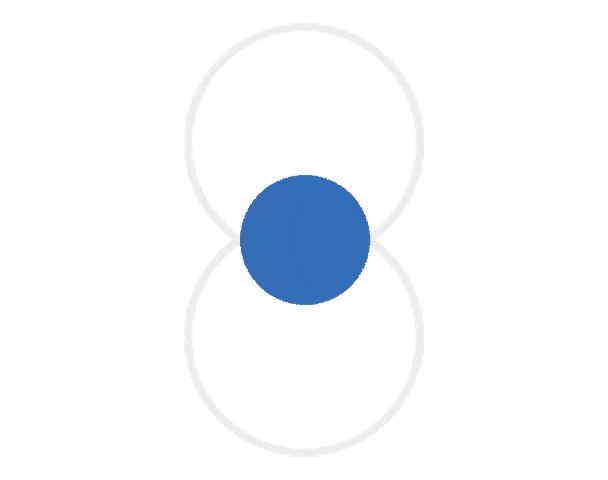 净网2019反诈周报,净网2018反诈视频