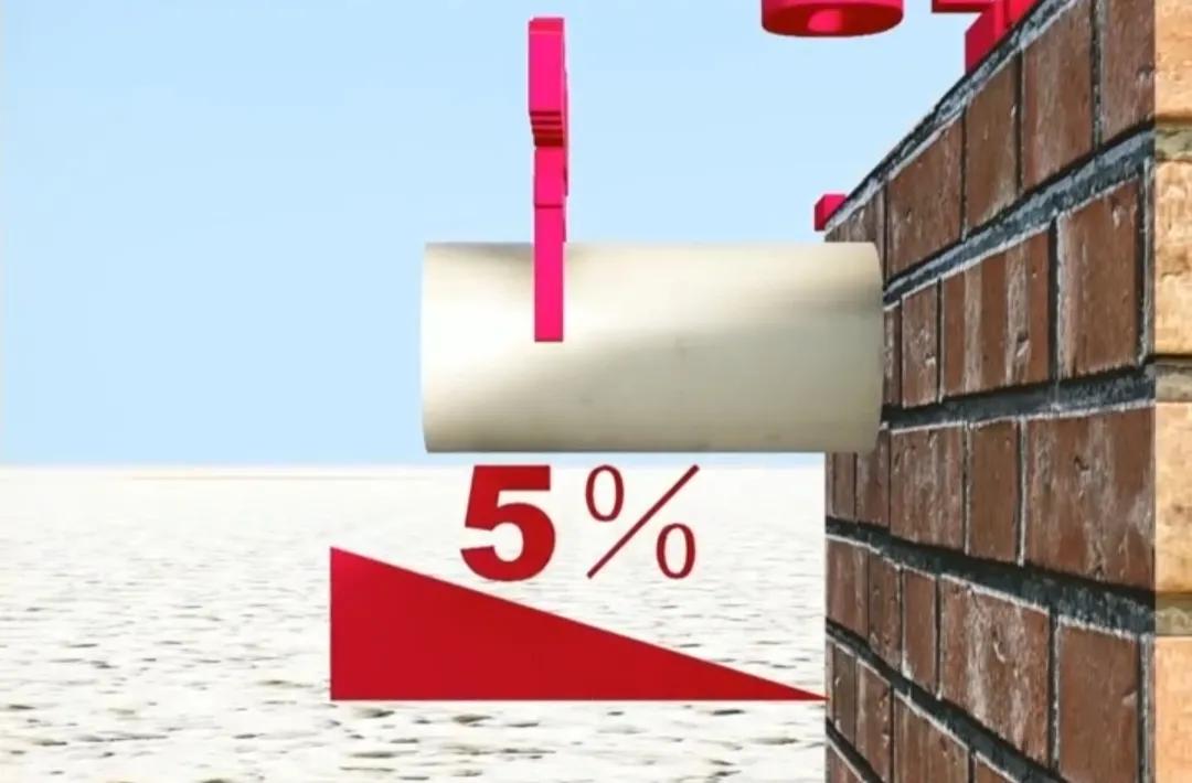 农村如何处理化粪池,农村改厕化粪池满了怎么办