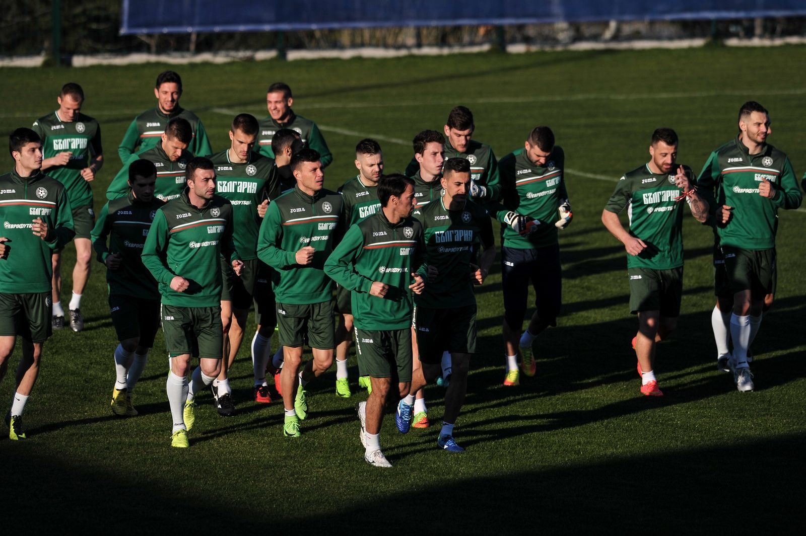 瑞典乌克兰欧洲杯预测分析,欧洲杯比分结果瑞典