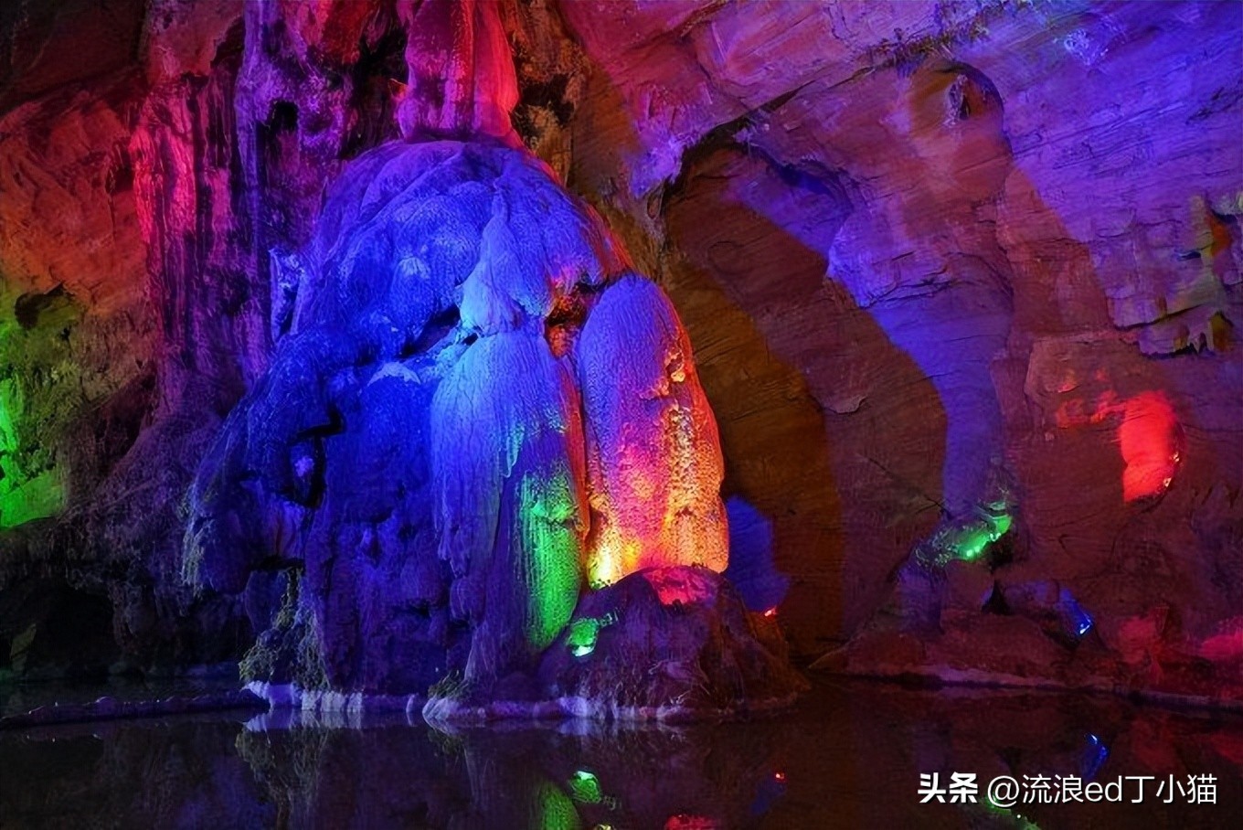 舌尖上的中国泸州古蔺椒麻鸡,古蔺麻辣鸡是哪里的特色小吃