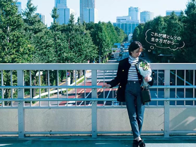 矮个子怎么穿衣服显高显瘦,矮个子怎么穿衣服显得又高又瘦