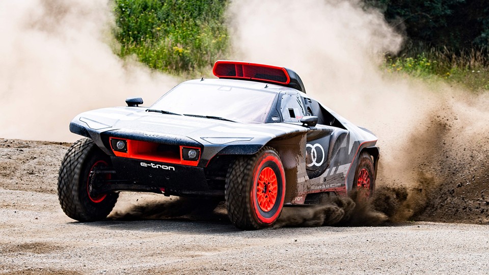 新能源跑了70公里,新能源跑完高速续航变少了