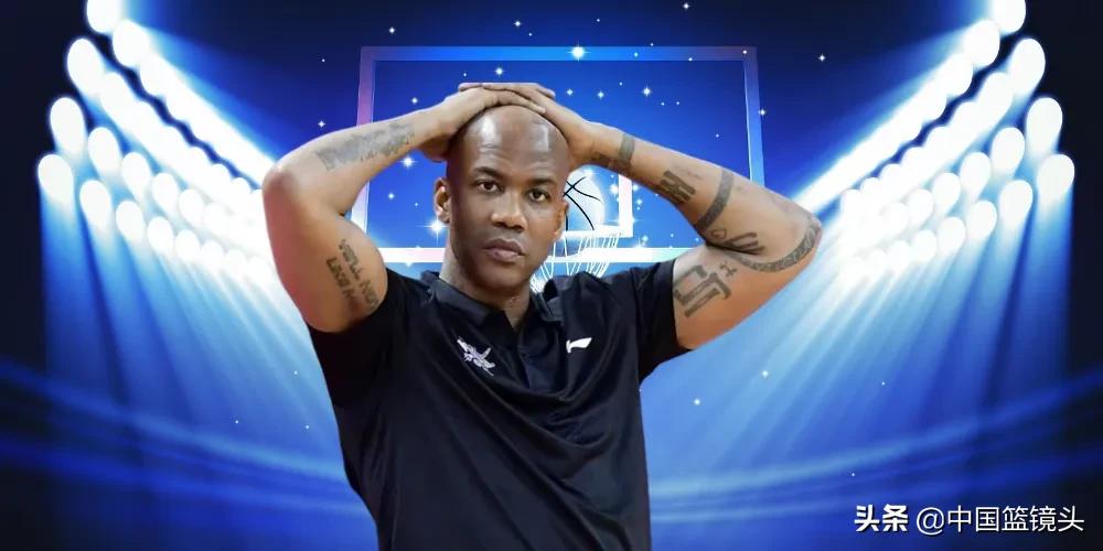 北控张帆是顶薪吗,北控男篮张帆多少钱