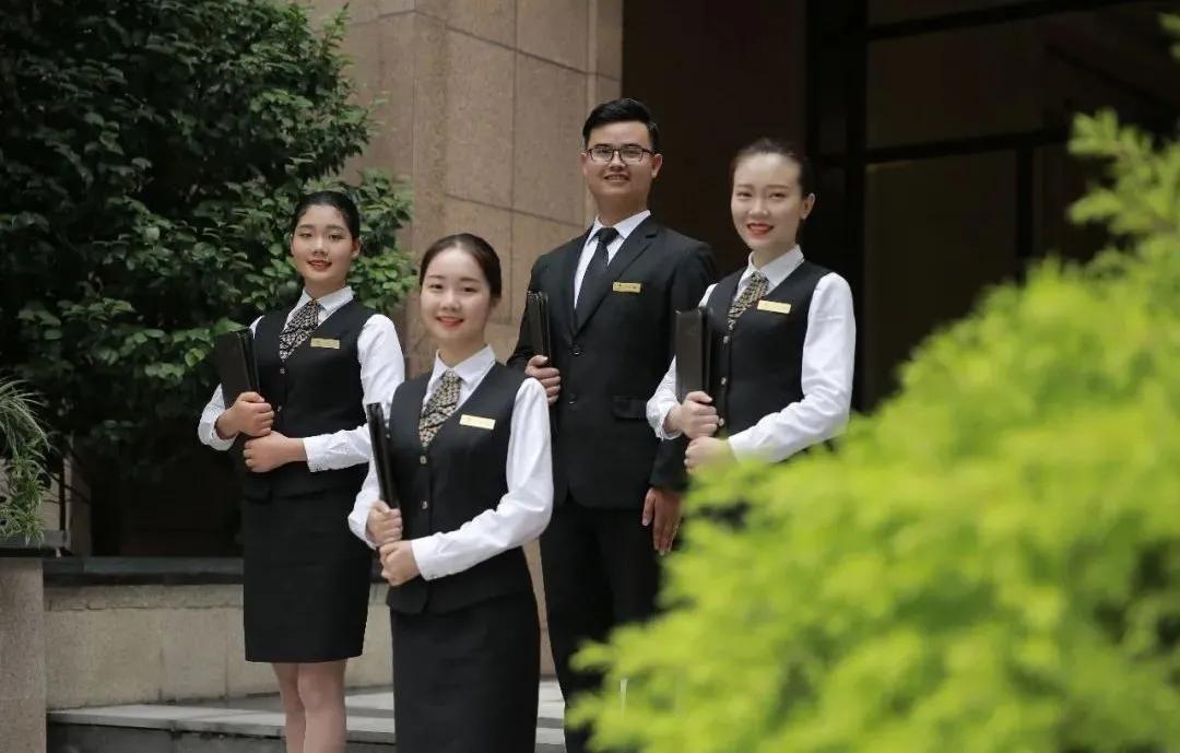 疫情之后，什么样的房子才更受欢迎？