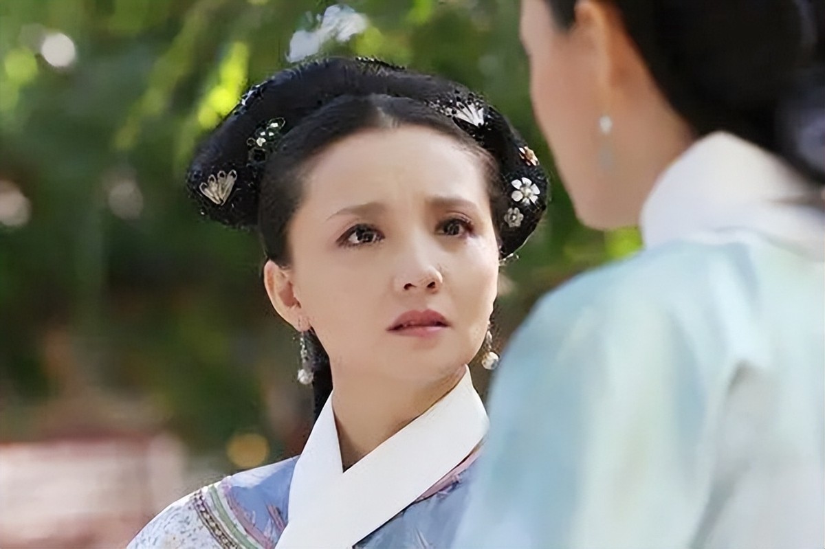 皇上为什么阻止玉娆有孕 (皇上防止玉娆有孕)