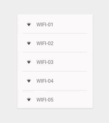自闭的苹果AppStore，即将成为过去