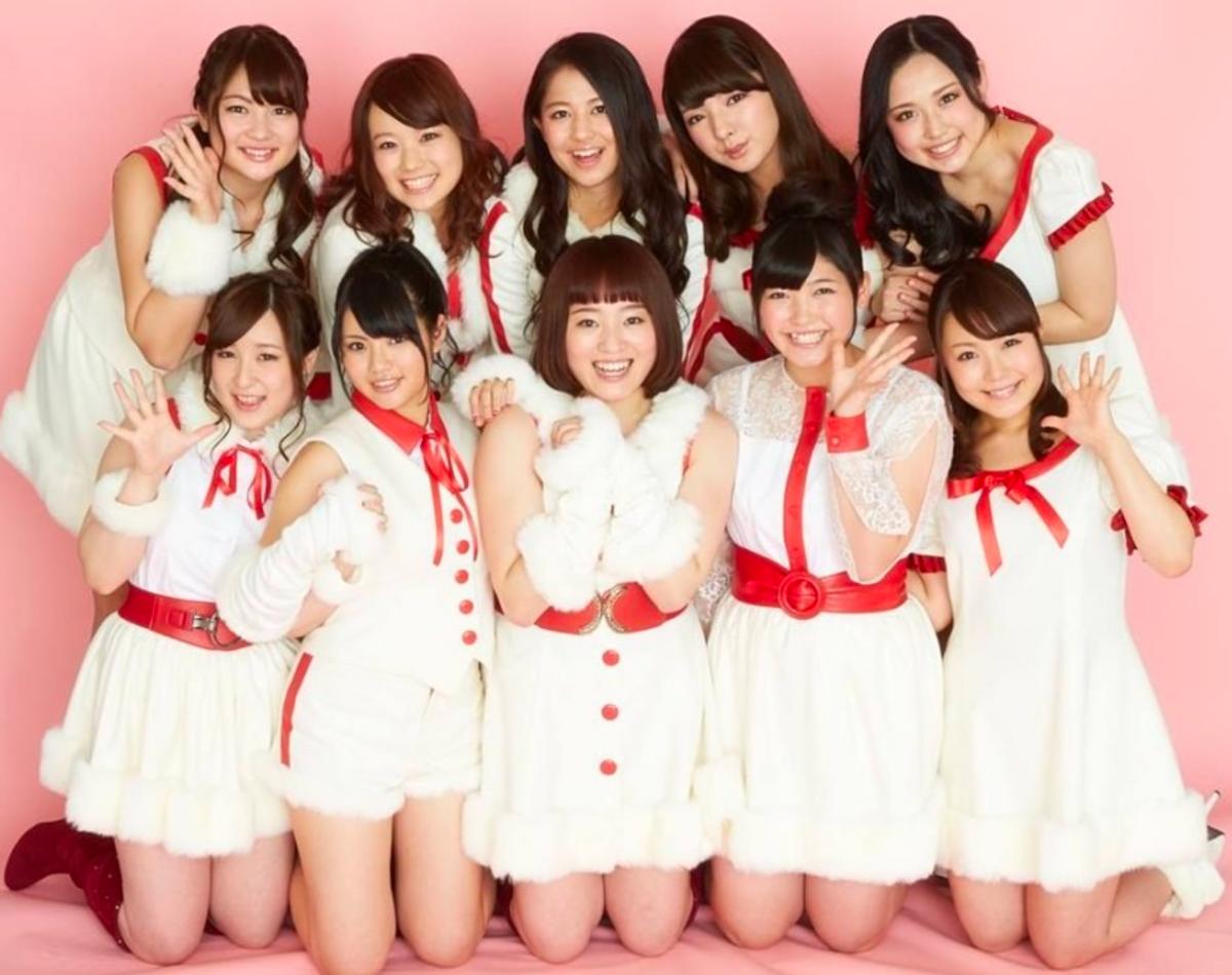 日本男性平均身高下降的原因,停止长高四五年了