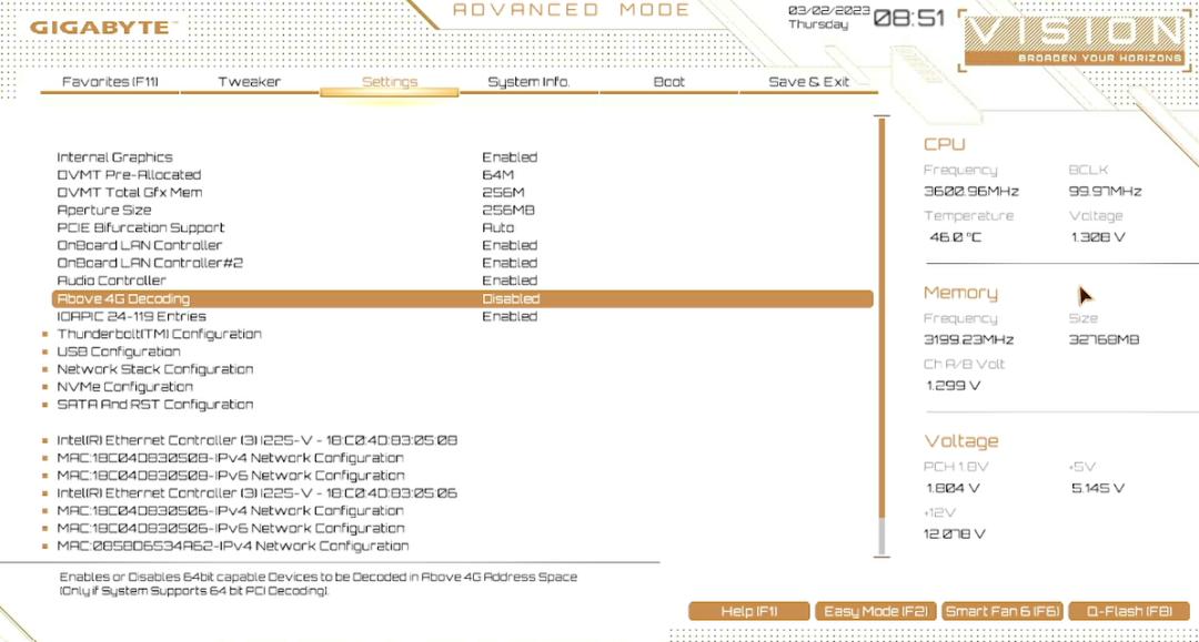 英特尔核芯显卡怎么装驱动,linux安装nvidia显卡驱动