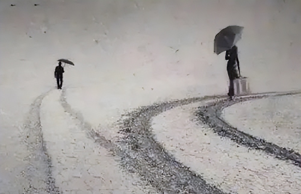 怎么样快速了解一个人的三观,了解一个人的三观能问什么问题