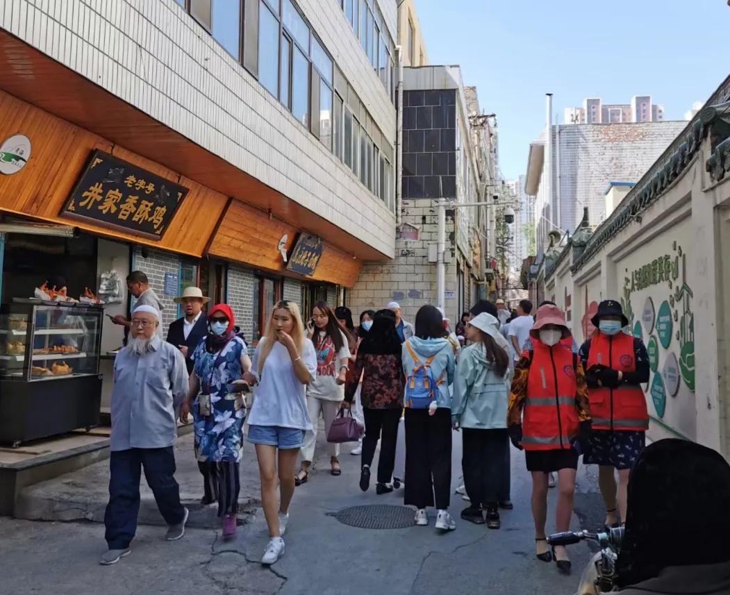 西宁印象旅行社,西宁印象摄影工作室