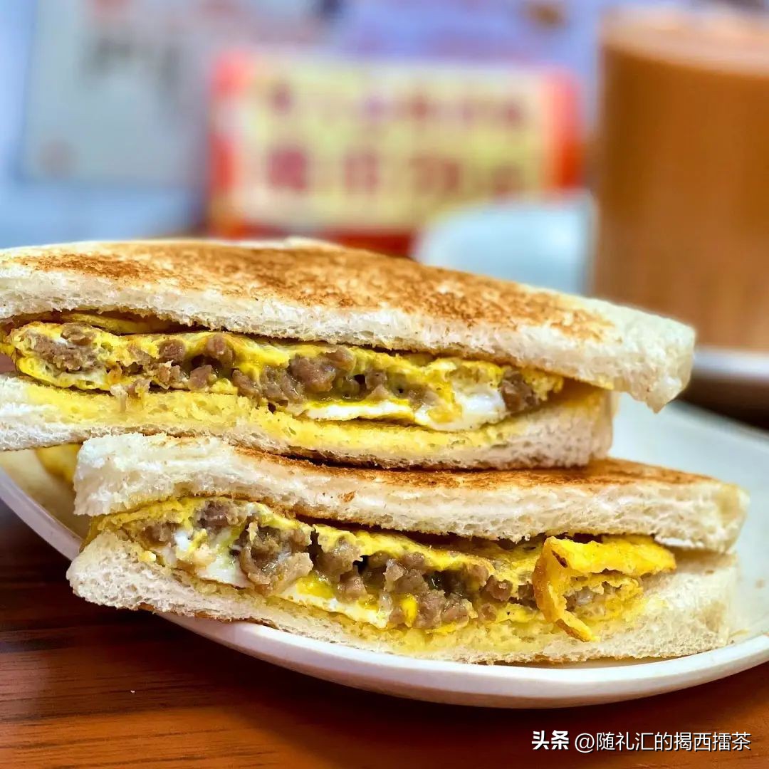 平靓正自助餐厅,香港平靓正烧腊