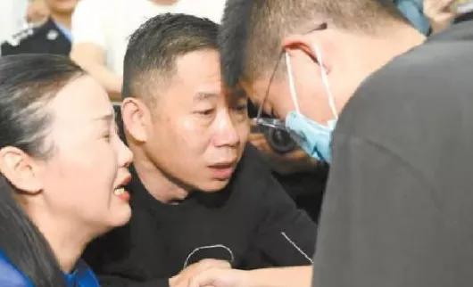 跪求这电影结局别翻车